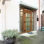 Cosy In Old Town By Urban Rent Apartman