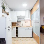 Cosy In Old Town By Urban Rent