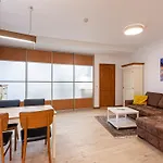 Cosy In Old Town By Urban Rent Vilnius