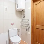 Apartamento Cosy In Old Town By Urban Rent Vilnius