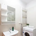 Apartamento Cosy In Old Town By Urban Rent Vilnius