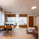 Apartamento Cosy In Old Town By Urban Rent *